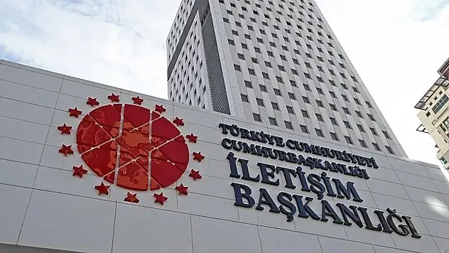 DMM: ABB soruşturması Mansur Yavaş'ı kapsamıyor