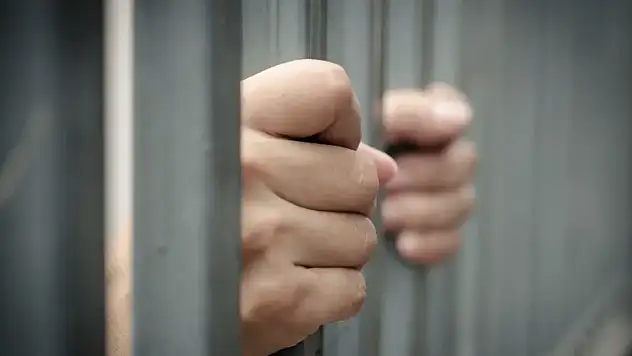 DMM'den, af yasası iddialarına yanıt