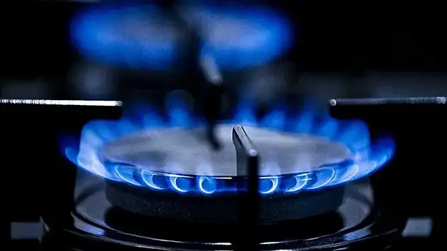Doğal gaz tüketim desteği 2025 ödemeleri başladı