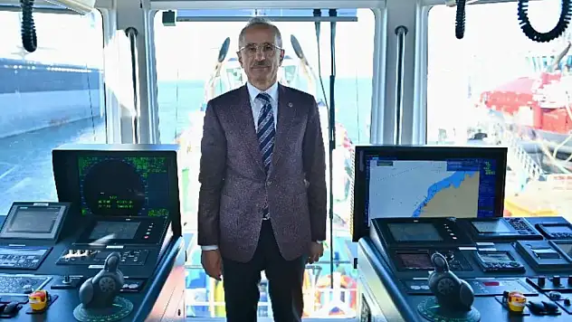 Doğu Akdeniz'de etkinlik artacak