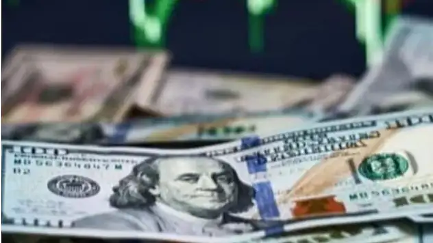 Dolar 15 gün sonra 40 TL mi olacak?