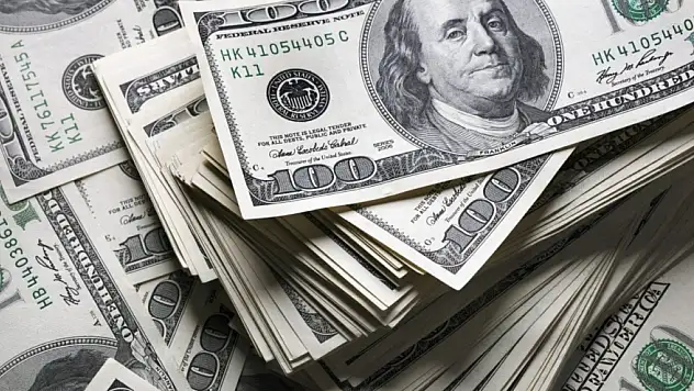 Dolar için endişelendiren tahmin