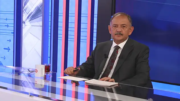 DÖNÜŞÜME 3 GÜNDE 57 BİN BAŞVURU YAPILDI