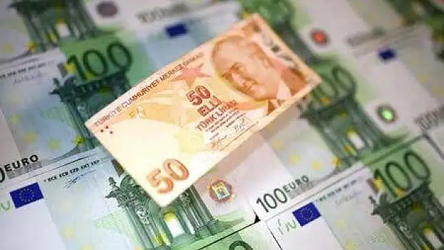 DÖVİZ VE ALTININ YÜKSELİŞİ DURDURULAMIYOR