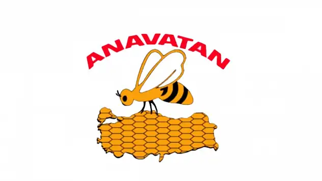DSP VE ANAP CUMHUR İTTİFAKINA MI DESTEK VERECEK