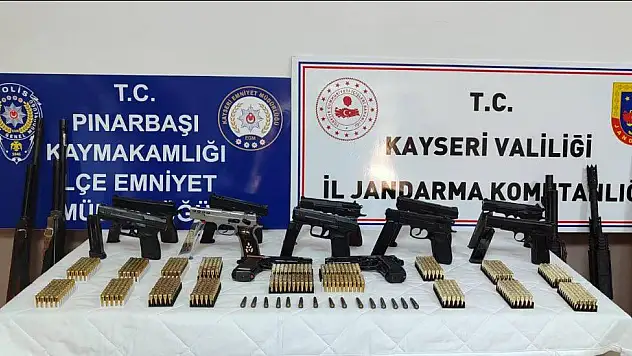 Düğünde havaya ateş ederek yaralamaya sebebiyet verilen olayda şüpheliler tespit edildi