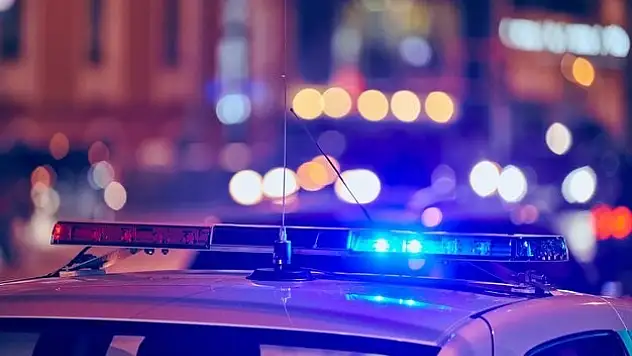 Durumundan şüphelenilerek durdurulan araçtan 16,11 gram narkotik madde ele geçirildi
