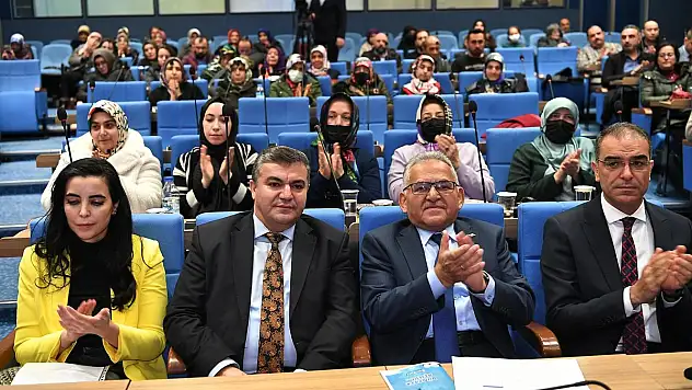 E-38'İN DÜNYAYA AÇILAN YENİ ARA YÜZÜ