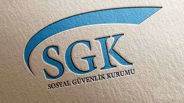 e-Devlet'te 'K' Harfi tehlike sinyali