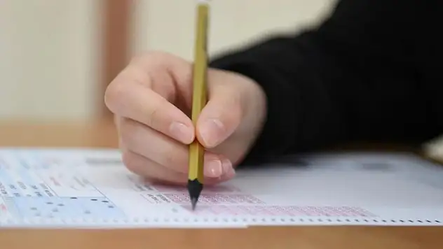 e-YDS 2026/1 yarın yapılacak