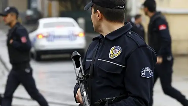 EGM 10 Bin Polis Alımının Ne Zaman Yapılacağı Belli Oldu ! İşte Genel Şartlar