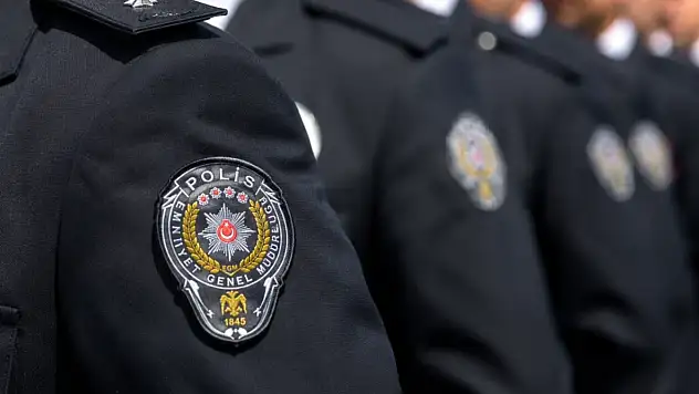EGM'de 19 Bin Personelin Atama Sonuçları Bu Akşam Açıklanacak