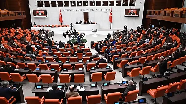 Ekonomi Paketinde Yeni Vergi ve Bedelli Düzenlemeleri açıklandı
