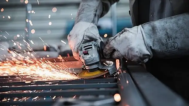 Elektriğe yüzde 16 indirim