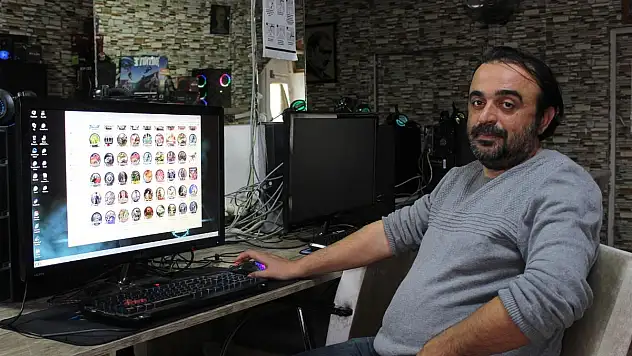 Elektrik faturalarındaki indirim yeterli bulunmadı