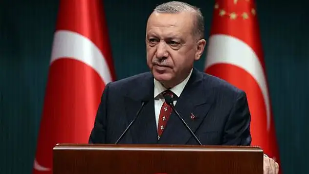 ELEKTRİK FİYATLARINDA İNDİRİM