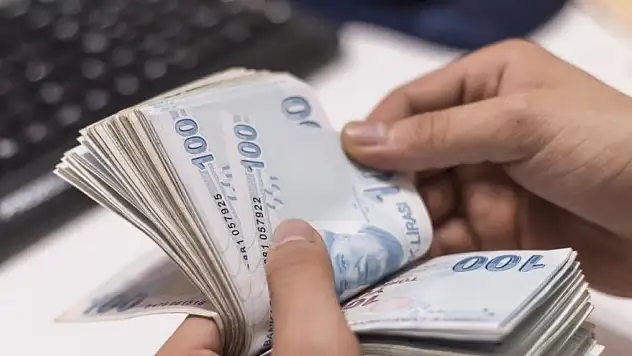 Emekli maaşı promosyon ödemelerinde flaş gelişme