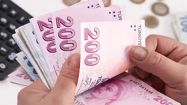 Emekli ve Memur Zamları Belli Oldu