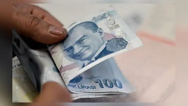 Emekli ve Memurların Zam Oranları Netleşti