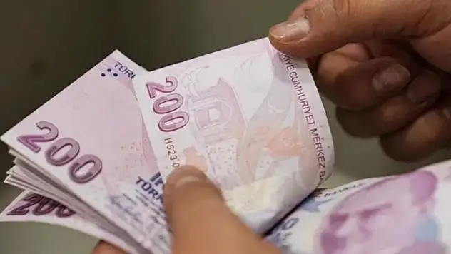 Emeklilerin Zam Oranı Bugün Netleşiyor