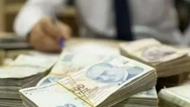 Emekliye 2 bin TL ikramiye