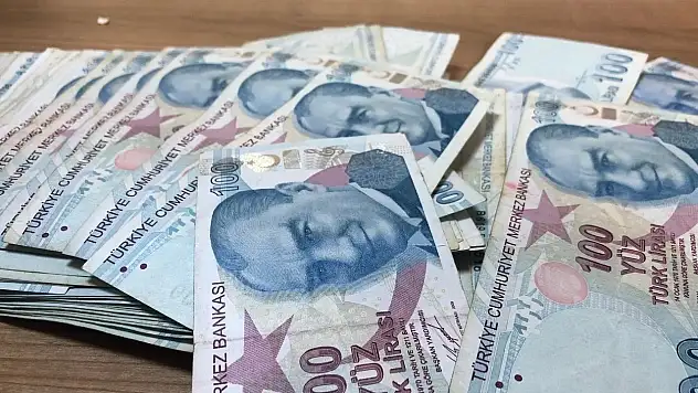 En düşük emekli aylığı yükseliyor