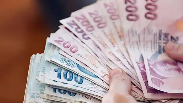 En Düşük Emekli ve Memur Maaşları Belli Oldu