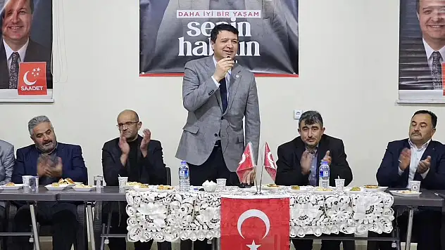 EN FAZLA ARANAN ADAY MAHMUT ARIKAN