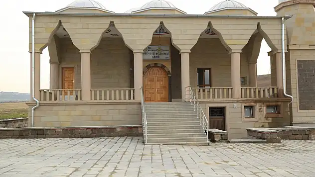 EN İYİ KÜNEFE ATMA YARIŞMASI İÇİN BAŞVURULAR BAŞLADI