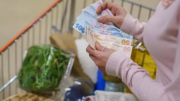 ENAG Şubat E-TÜFE %4,01 Arttı