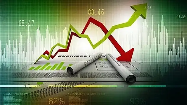 Enflasyon açıklandı, kira zammı tavanı belli oldu