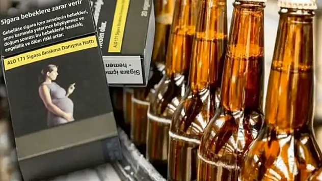 Enflasyon verileri öncesi zam beklentisi