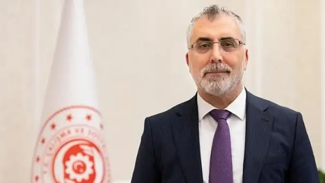 Engelli bireyler için 'engelsiz işgücü uyum programı' başladı