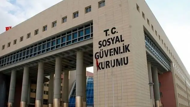 Engelli Çocuğu Olan Çalışan Anneler Dikkat