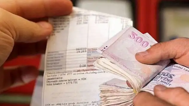 EPDK, elektrik tarifesine yüzde 25 zam yaptı