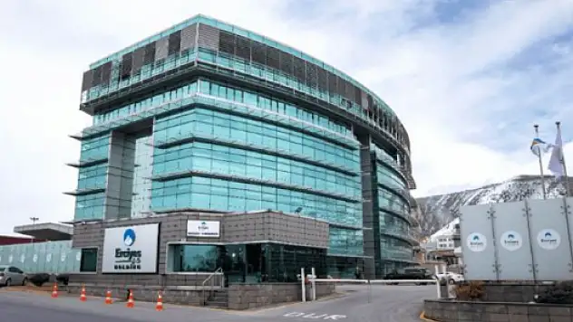 Erciyes Anadolu Holding, 3 büyük tekstil markasını ihaleye çıkarıyor