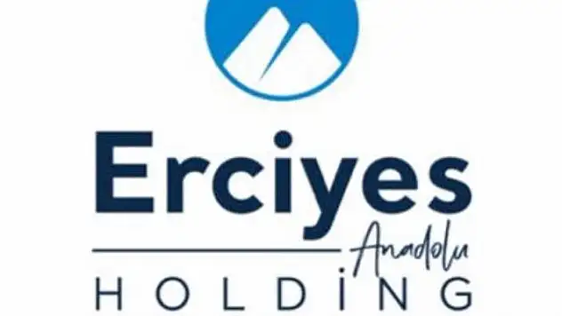 Erciyes Anadolu Holding'in satış süreci
