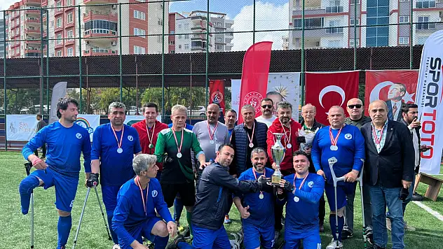 Erciyes engel tanımadı, Süper Lig'de