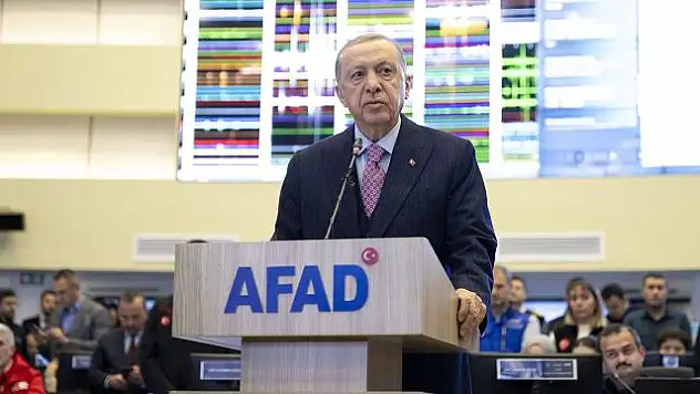 Erdoğan Can kaybı 35418