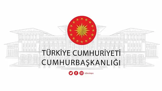 ERDOĞAN:RUSYA'NIN HAREKATI KABUL EDİLEMEZ