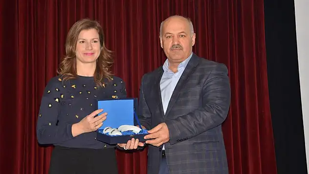 Ereğli Belediyesi Projeyi Tamamladı