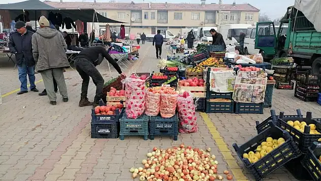 Ereğli'de Usulsüzlüğe Geçit Yok