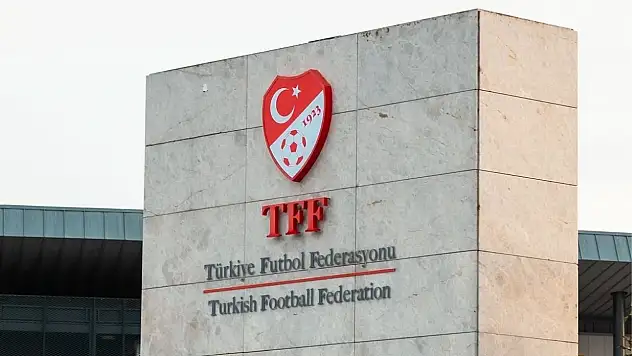 Eren Elmalı ve Metehan Baltacı'ya bahis cezası