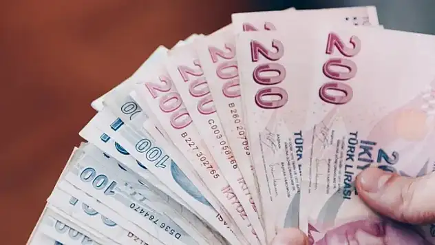 Erkeklere dul maaşı hakkı