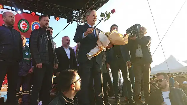 Esat Kabaklı Konseri