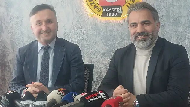 Esen: Sınav ve ders programları revize ediliyor