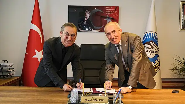 ESNAFA KREDİ KAMPANYASI