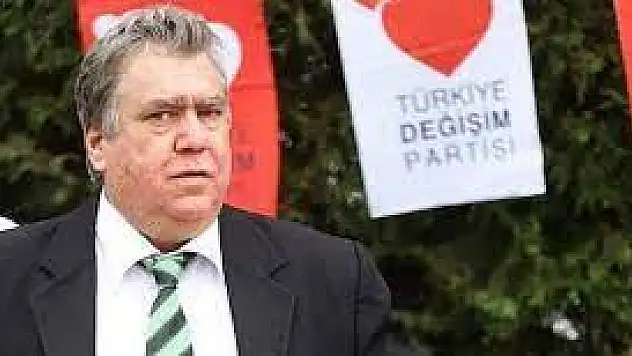 'ET YOK ,YEŞİLLİK YOK!'