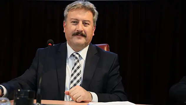 EV SAHİBİ OLMAYA SAYILI GÜNLER KALDI