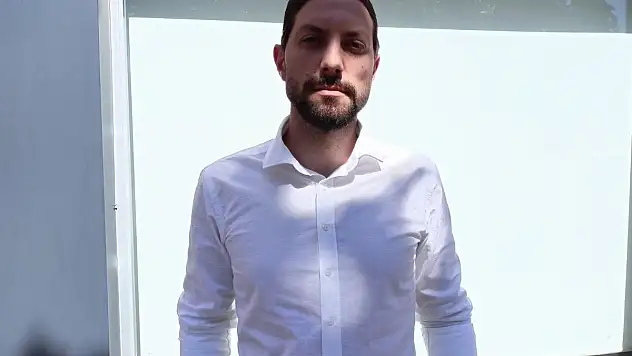 Ev sahibinin bu öğrenci, bu bekar, bu kadın diye ayrım yapma lüksü yok